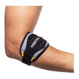 Tennis Elbow Bilateral Sensi Elbow Ajustável
