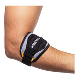Tennis Elbow Bilateral Sensi Elbow Ajustável Ksn085 Kestal