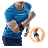Tennis Elbow Cinta Cotovelo