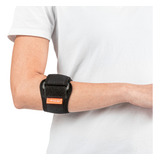 Tennis Elbow Cinta Cotovelo Tensor Ajustavel Epicondilite