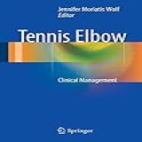 Tennis Elbow  Clinical Management
