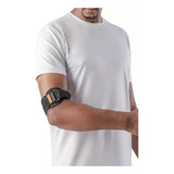 Tennis Elbow Comfort Air Cotoveleira unidade Hidrolight