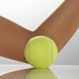 Tennis Elbow Elixir