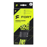 Tennis Elbow Fort Neoprene