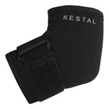 Tennis Elbow Longo Kestal
