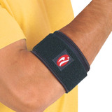 Realtex