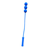 Bolas