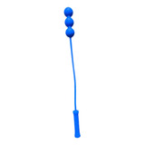 Bolas