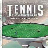 Tennis The Ultimate