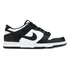 Tens Alivio Nikepremium One Dumklow Unissex +frete Gratis