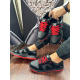Tens Alivio Tenis Unissex