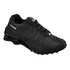 Têns Nike Shox Academia Nz Frete Grátis Confortável Envio Já