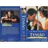 Tensão - James Woods - Sean Young - Raro