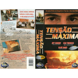 Tensao Maxima 