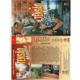 Tensao Maxima