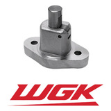 Wgk