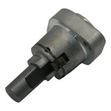 Tensionador Acionador Corrente Comando Honda Biz 125