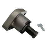 Tensionador Acionador Corrente Comando Titan Fan 160 Bros