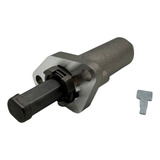 Tensionador Acionador Corrente Comando Ybr 125 Factor 125