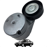 Tensionador Alternador Daewoo Espero 2 0 8v 1995