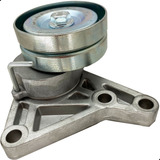 Tensionador Alternador Trator 7505