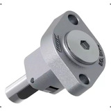 Tensionador C Trava Corrente Comando Cb 300r Xre Crf 230