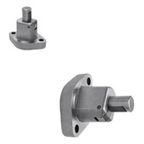 Tensionador C Trava Corrente Comando Cb 300r Xre Crf230