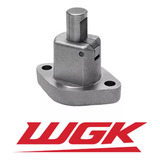 Wgk