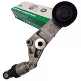 Tensionador Correia Alternador Corolla 1 6 1 8 2002 2008