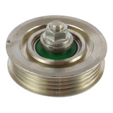 Tensionador Correia Alternador Corolla 1 8 16v