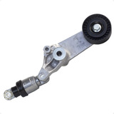 Tensionador Correia Alternador Corolla 2003 2024 Vt8131