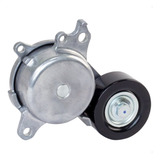 Tensionador Correia Alternador Corolla 2022 2024 Vt8711