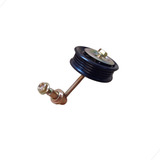 Tensionador Correia Compressor Ar Cond Lifan 530