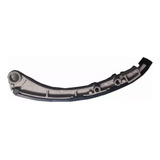 Tensionador Correia Dentada Suzuki Sx4 Grand Vitara