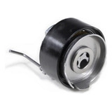 Tensionador Correia Distribuicao Gm