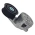 Tensionador Correia Scani Serie 5 P G R Dc16 2197004