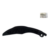 Tensionador Corrente Comando Hyundai Hb20 2012 2019