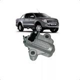 Tensionador Corrente Dist Eixo Ranger 2 2 3 2 Diesel 13