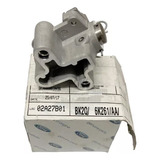 Tensionador Corrente Distribuicao Ranger 2 2 3 2 2 4 2013 20