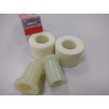 Tensionador Corrente Lander 250 Original Yamaha C nota