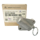 Tensionador Corrente Motor Kia Sportage Elantra 1 8 2 0