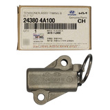 Tensionador Corrente Superior Da Hr Kia Bongo 16v Original