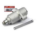 Tensionador Da Corrente Comando Com Trava Xt 225 E Ttr 230