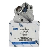 Tensionador Da Corrente Distribuicao Ranger Transit Original