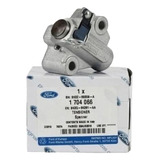 Tensionador Da Corrente Distribuicao Rangertransit Original
