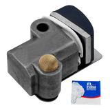 Tensionador Da Corrente Ford Corcel 1 4 8v 1978 A 1980