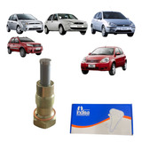 Tensionador Da Corrente Ford Fiesta 1 6 8v 00 01 02