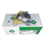 Tensionador Da Corrente Martelo Hyundai Hr 2 5 16v 2013