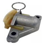 Tensionador Da Corrente Primária Jeep Grand Cherokee 3 6 V6