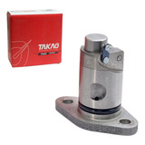 Tensionador Da Corrente Toyota Corolla 1 8 16v 1zz Gas 2010